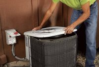 Maximize Your AC’s Lifespan