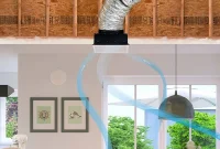 The Fan That Conquers Summer: Endless Cool, All Season Long