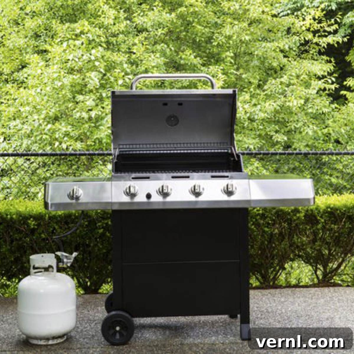 featured 173404