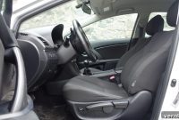 Beat the Heat Instantly: 5 Quick Car Cooling Secrets
