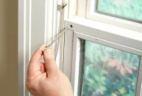 Secure Your Windows: Essential Locking Techniques