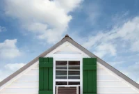 The Portable AC Illusion: Why Window Units Are Still King