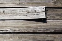 Your Guide to Warped Wood