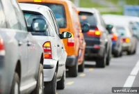 Bust the Idling Myth: Restarting Your Engine Saves Fuel