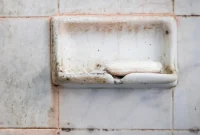 Decoding the Pink Slime in Your Bathroom