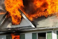 Essential Fire Blocking for Every Homeowner