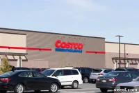 Why Costco is the Smart Choice for Your Next Car