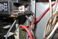 Aluminum Wiring: The Hidden Danger and Your Next Steps