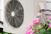 The Worst Places to Install Your AC
