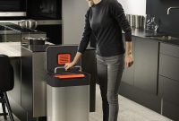 The Compactor Advantage: Your Guide to Smarter Waste