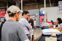 Your Guide to the Perfect Costco Shopping Time