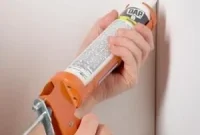 The Ultimate Drywall Finishing Hack