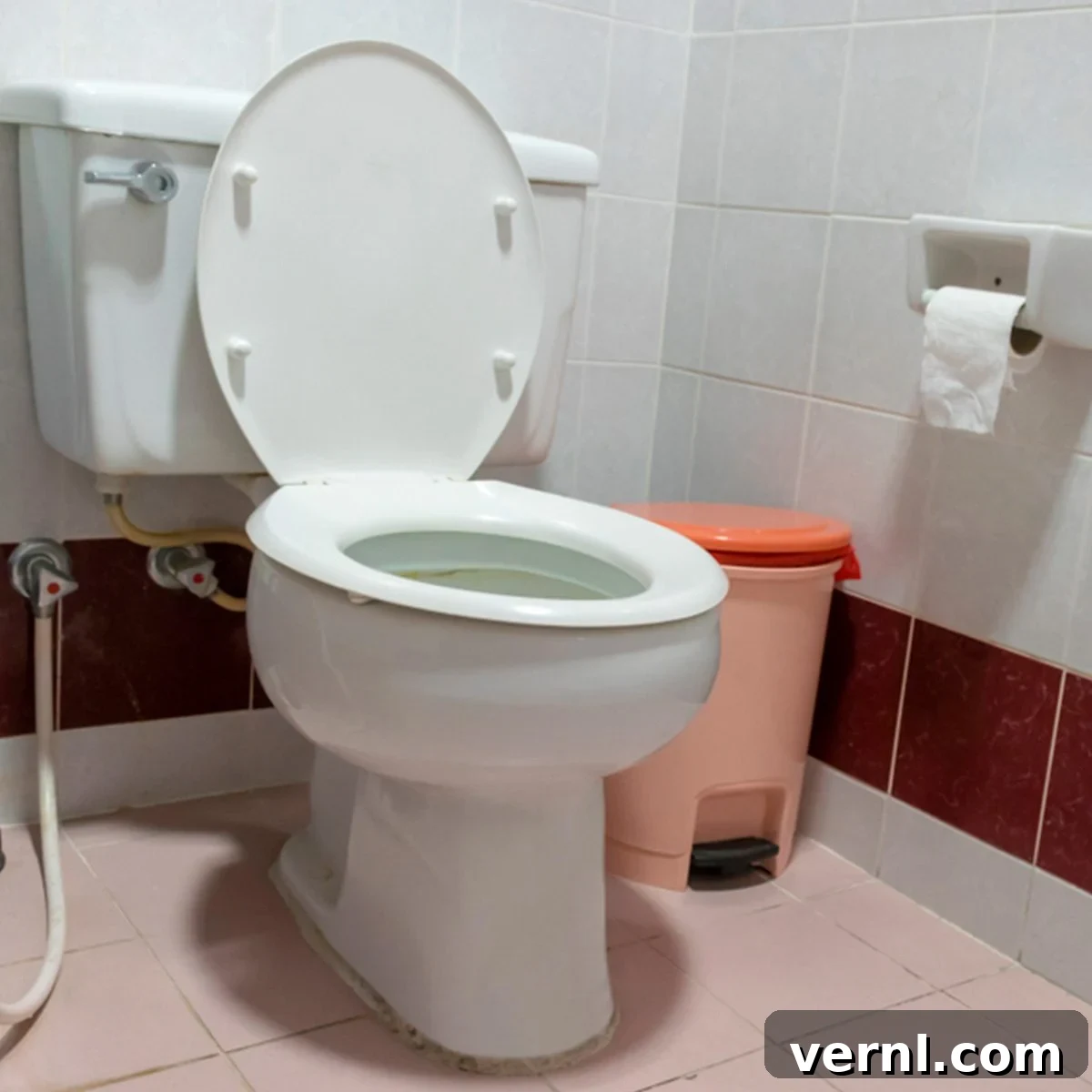 featured 186130