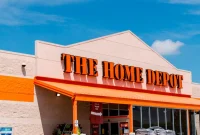 Make Your Move Its Home Depot Time