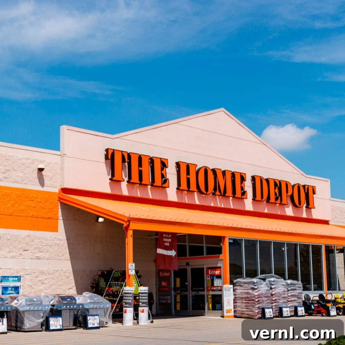featured 187141