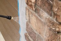 Effortless Exterior Stone Care: Protecting Your Investment