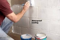 Beyond The Hype Waterproof Coatings