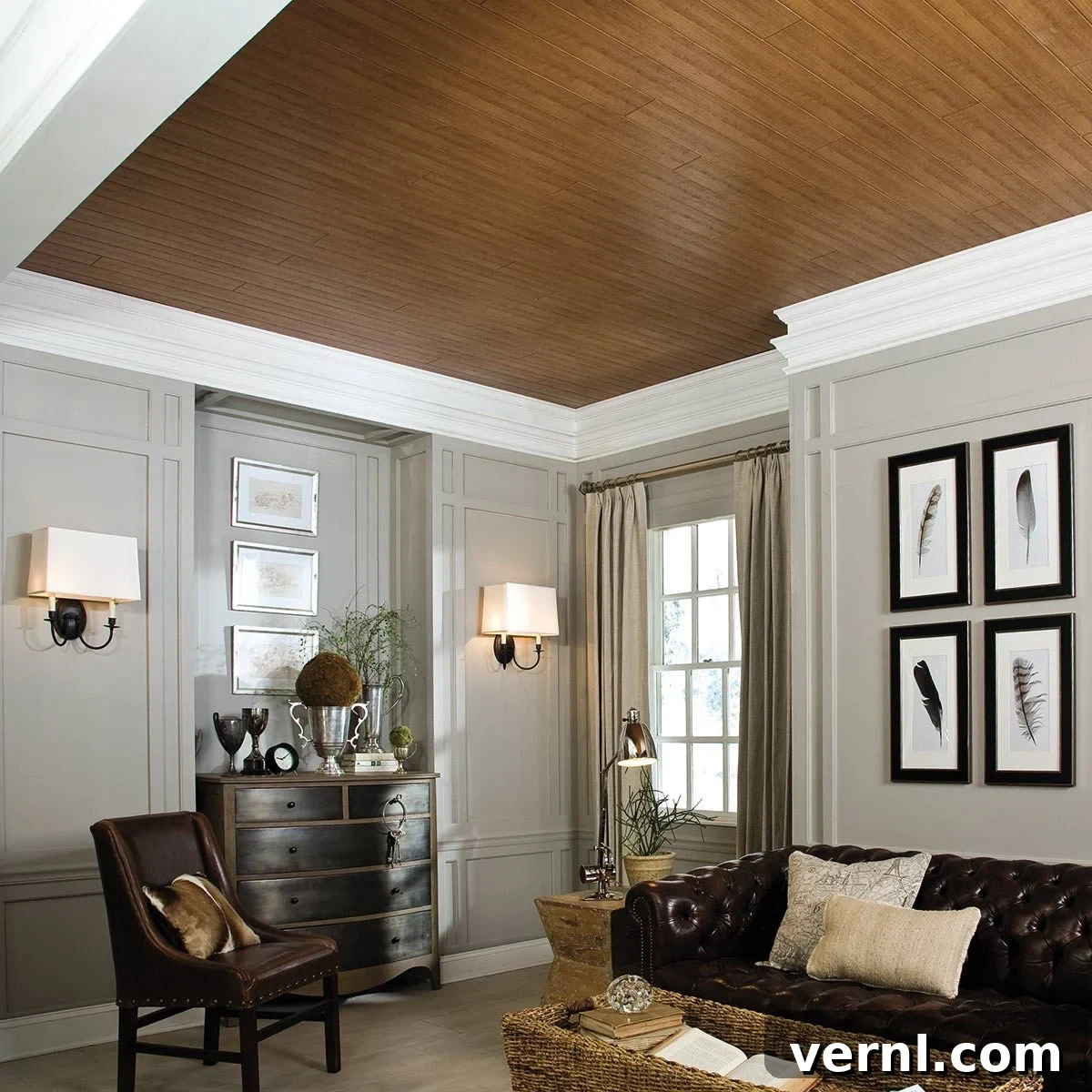 featured 189050