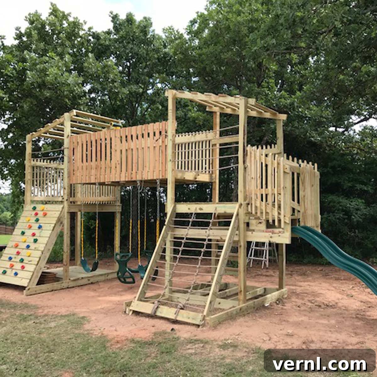 featured 189366