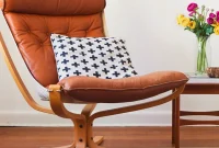 Caring for Your Interior Teak