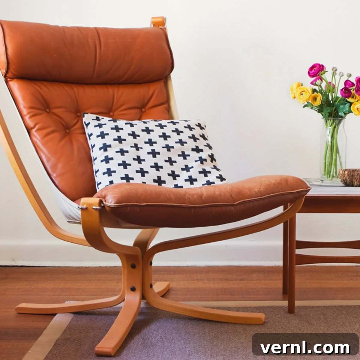 featured 192420