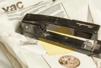 Give Your Vacuum Bags a Second Life: Smart Reuse Tips