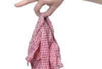 The Only Dishcloth Trick You’ll Ever Need