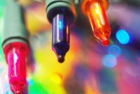 LED Christmas Lights: Are They Really Worth the Switch?