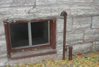 Unraveling the Mystery of Old House Galvanized Pipes