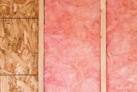 Pink Yellow Green Insulation Differences Explained
