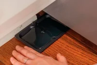 Are Glue Traps Truly Effective?