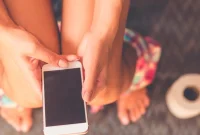 Tuvalete Telefon Sokmamak İçin Çok Güçlü Nedenler