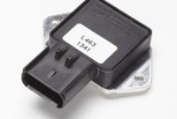 End the Cycle: Permanent Fixes for Radiator Fan Relay Failures