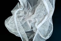 Transform Your Dishwasher Routine With This Loading Hack