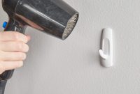 Conquering the Stubborn Command Hook