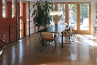 Unveiling MDF Flooring Its Perks Pitfalls and Practicalities
