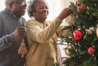 Fresh Pine or Faux Fir: Which Tree Wins Your Holiday Heart?