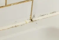 Grout Pen: Effortless Shine, Permanent Results
