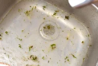 Never Flush These Two: Save Your Pipes