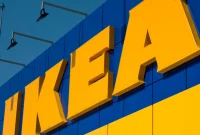 Prime Time for Your IKEA Expedition