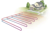 Beyond the Hype: A Balanced Look at Geothermal Heating