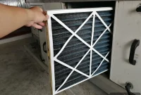 5 Furnace Filter Myths You Need to Stop Believing