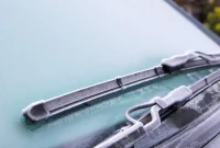 Defrost and Defog Your Windshield in Record Time