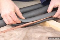 Weekend Project: Winterproof Your Home