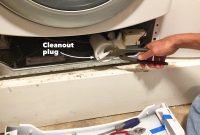 Fix Your Front Load Washer The Easy DIY Way