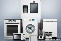 The Home Lifespan Guide: When to Replace Your Appliances and Systems