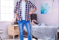 Your 60-Minute Spring Room Revival