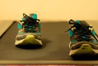 Reinventing Your Old Exercise Equipment