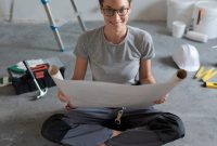 Unearthing Your Home’s Builder