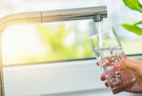 Could Radon Be Lurking in Your Water?
